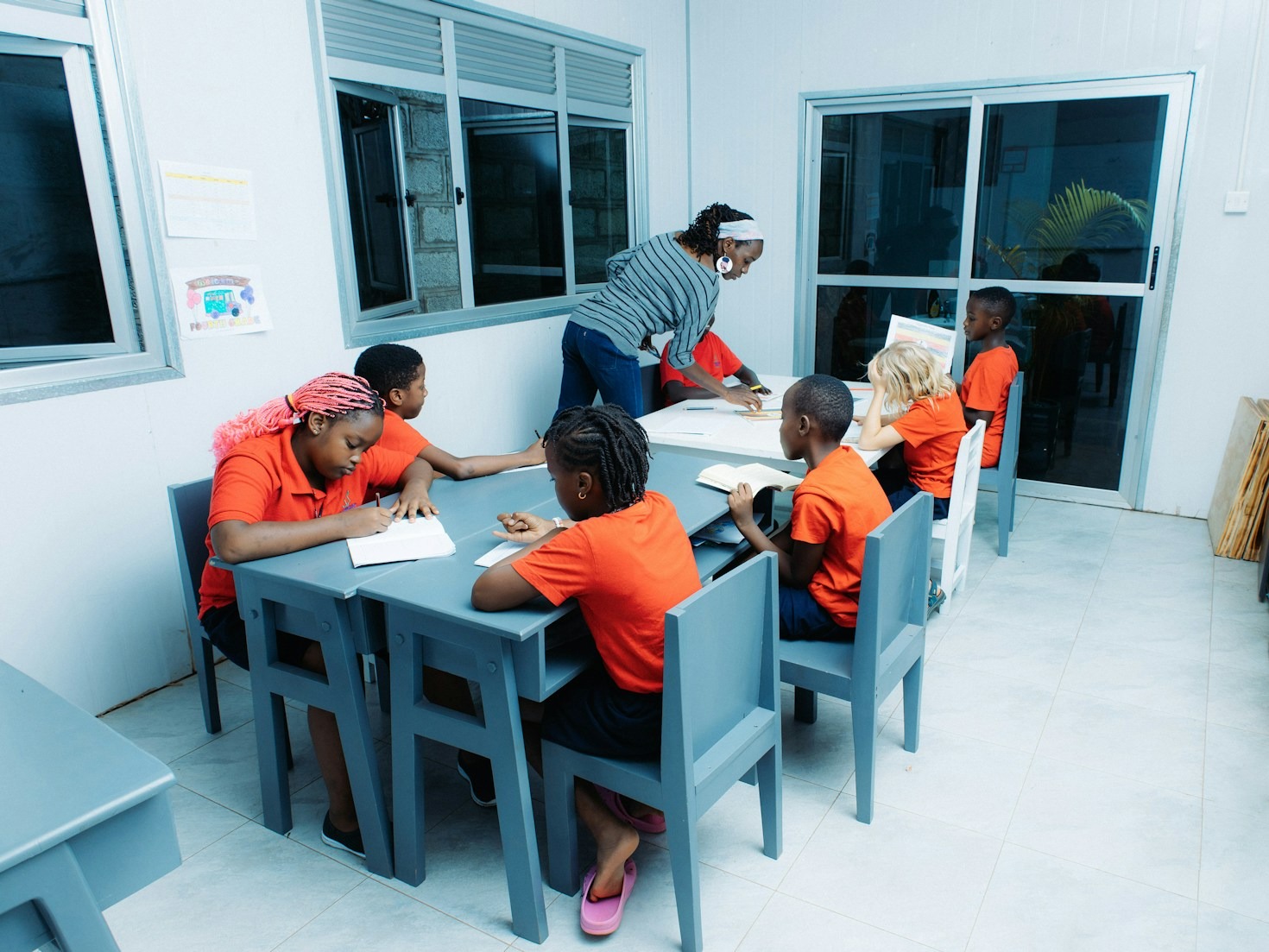 Essential Guidelines For Prospective Peace Corps Members